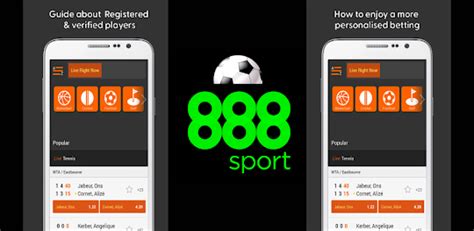 888 bet apk - baixar 888bets